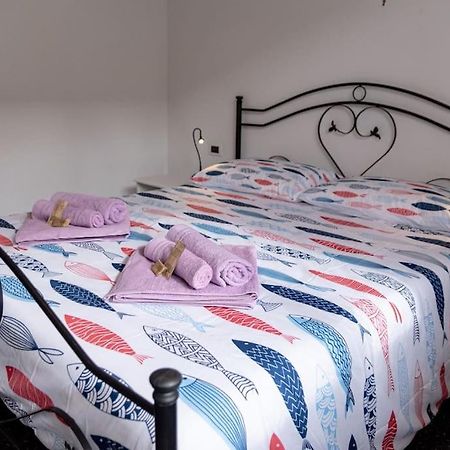 Appartement Pieve Ligure - Colle Fiorito Extérieur photo