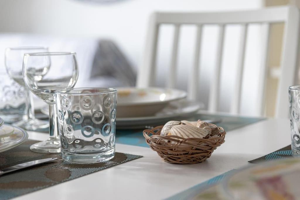 Appartement Pieve Ligure - Colle Fiorito Extérieur photo