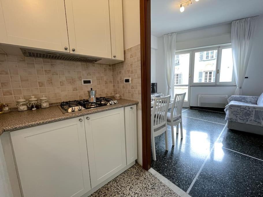 Appartement Pieve Ligure - Colle Fiorito Extérieur photo
