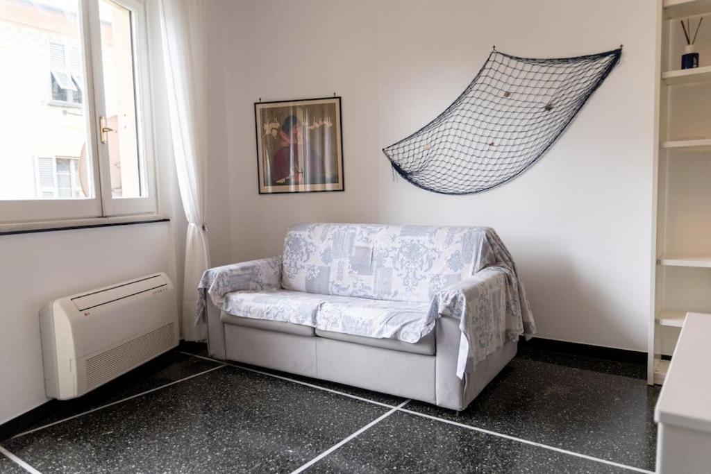 Appartement Pieve Ligure - Colle Fiorito Extérieur photo